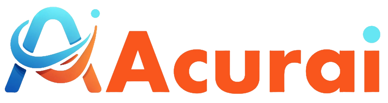 Acurai